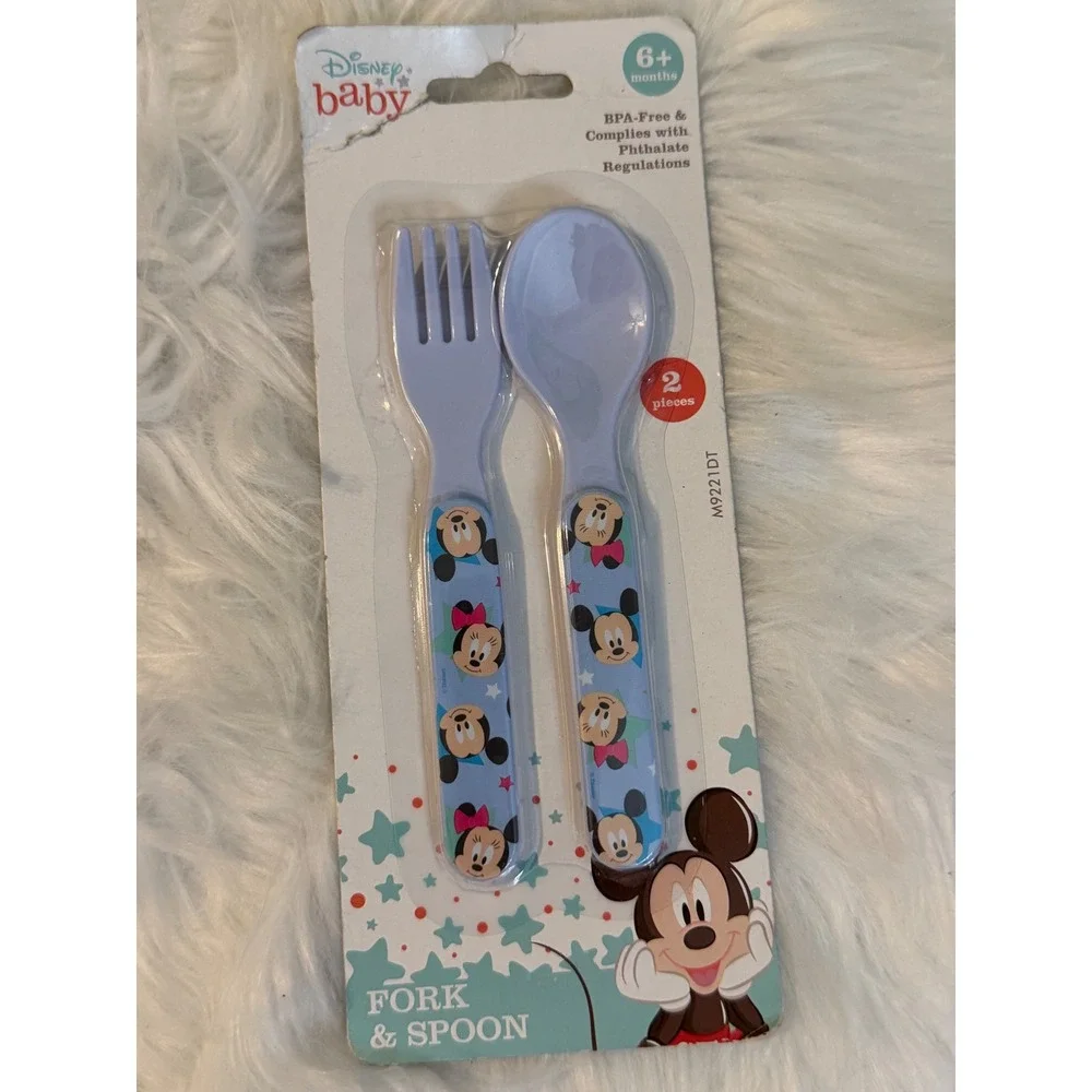 Disney Baby disney baby